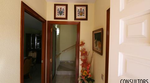 Photo 2 of Single-family semi-detached for sale in N/a, Mas d'En Serra - Els Cards, Barcelona