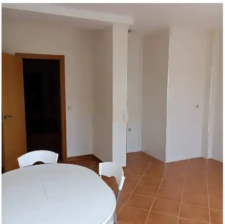 Casa o chalet en venta en Toén