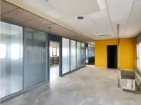 Buildings for sale in Mairena del Aljarafe