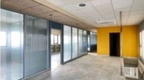 Photo 2 of Buildings for sale in Juventud, Pisa, Mairena del Aljarafe