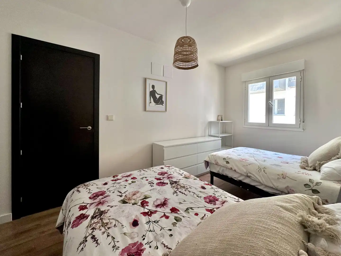Terraced house for sale in de torrecuevas, imagen 35