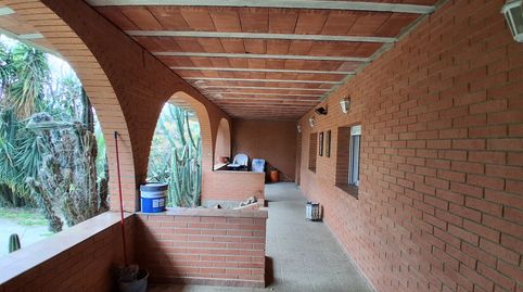 Foto 5 de Casa o chalet en venta en Vial Camino, 14, Les Borges del Camp, Tarragona