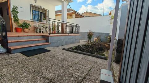 Photo 5 of Single-family semi-detached for sale in Huétor Tájar, Granada