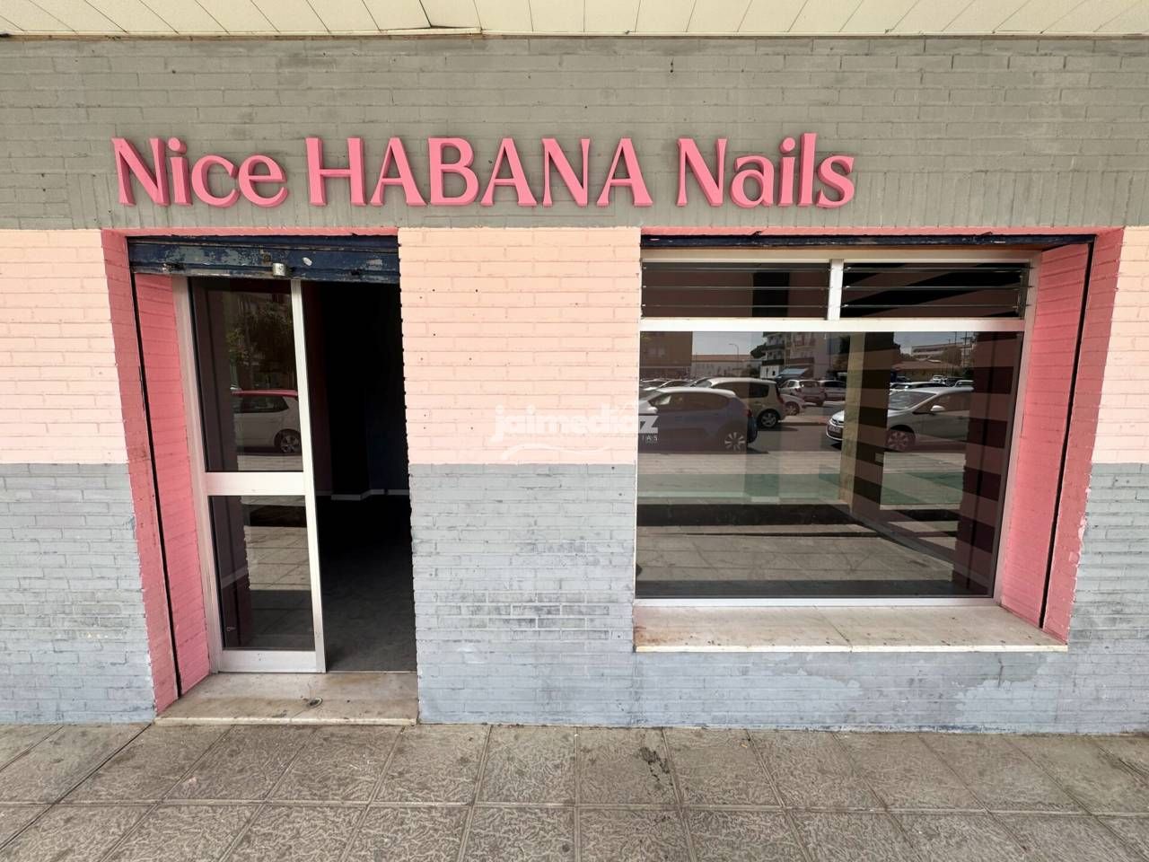 Premises to rent in Mariana de Pineda, San José de la Rinconada, La Rinconada