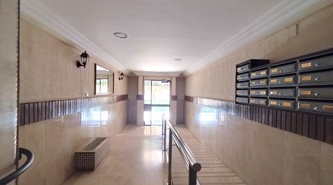 Foto 3 de Piso en venta en Avenida Santa Marta, 39, La Orden, Huelva Capital