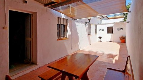 Foto 2 de Casa adosada en venda a Estación de Cártama, Cártama