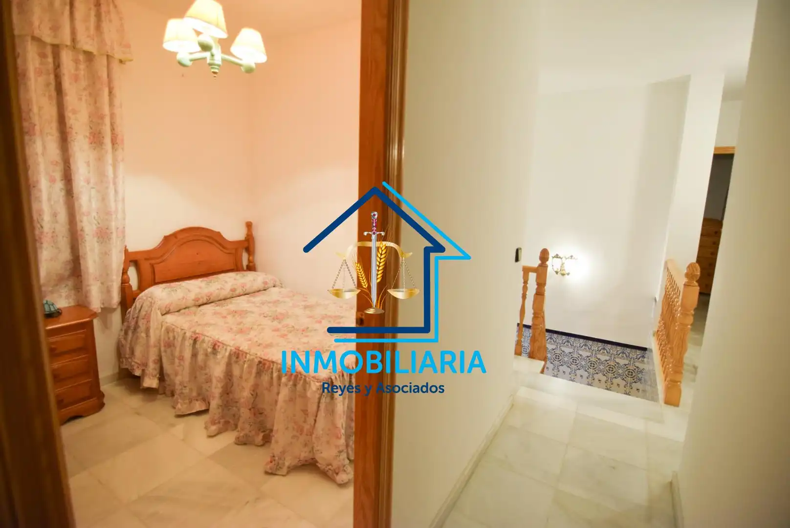Casa en venda a Almodóvar del Río, imagen 13