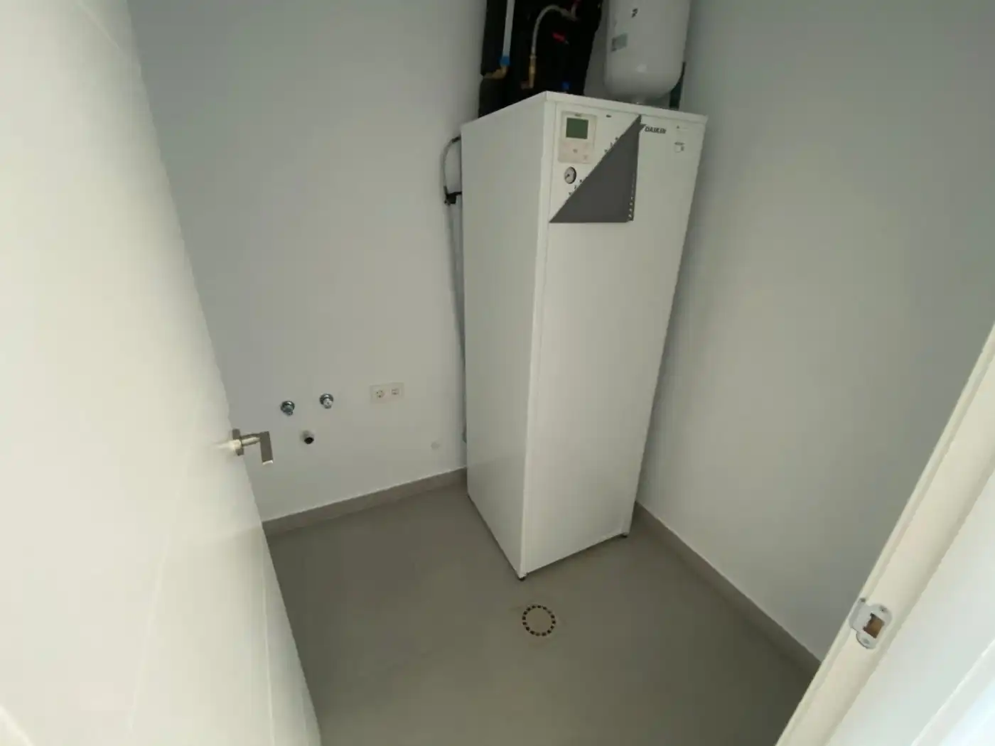 Attic for sale in Camino SON VIDA, Son Vida