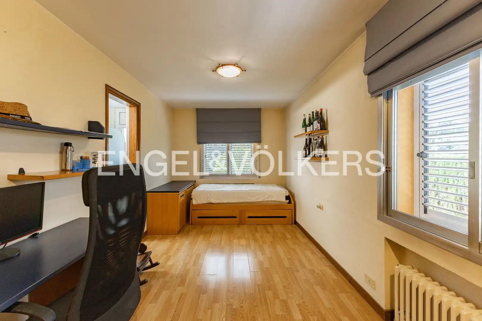 Maison avec terrasse à vendre à L'Ametlla del Vallès, imagen 29