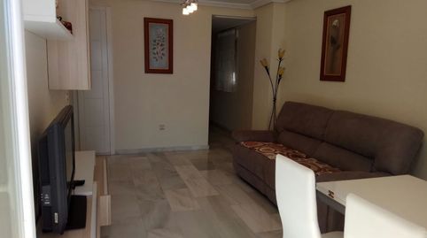 Foto 3 de Apartament de lloguer a Montemar, Torremolinos