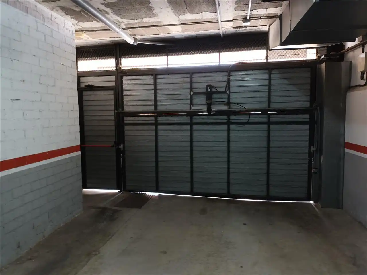 Individual en venta en Calle S PERE, imagen 14
