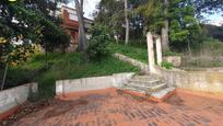 Jardí de Casa o xalet en venda en Sant Pere de Vilamajor amb Jardí privat i Terrassa