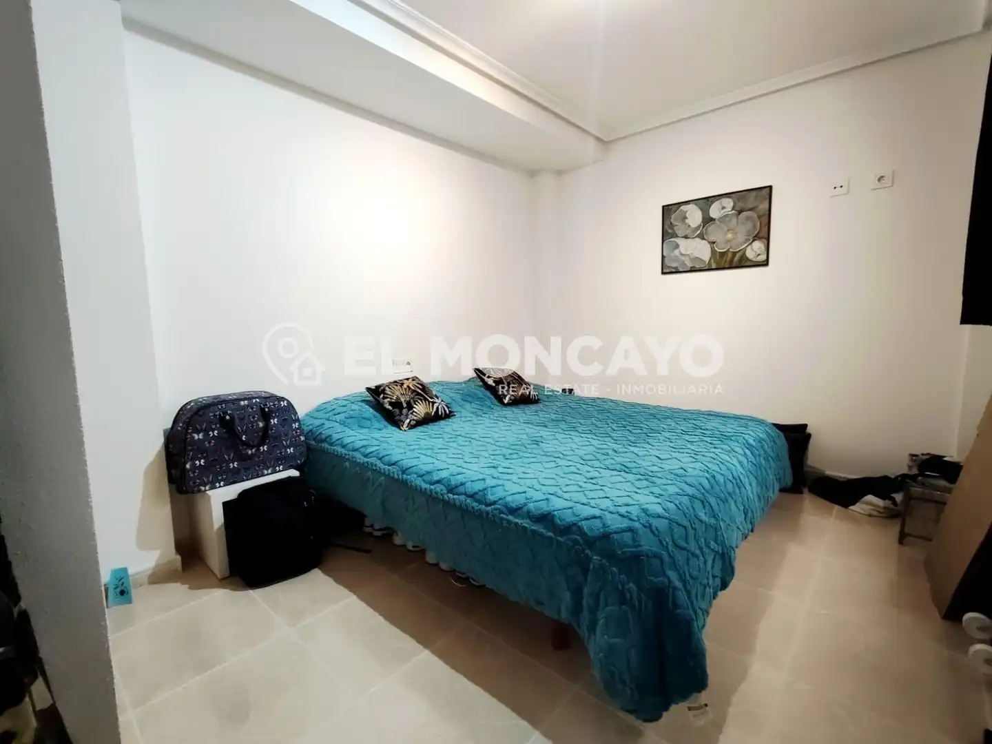 Apartament amb piscina en venda a San Fulgencio, imagen 29