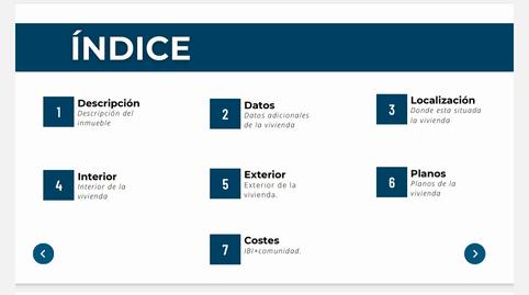 Photo 2 of Attic for sale in Calle Ollerías, La Goleta - San Felipe Neri, Málaga Capital