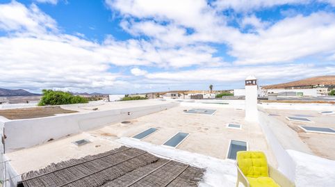 Foto 3 de Casa o xalet en venda a Villa de Teguise, Teguise