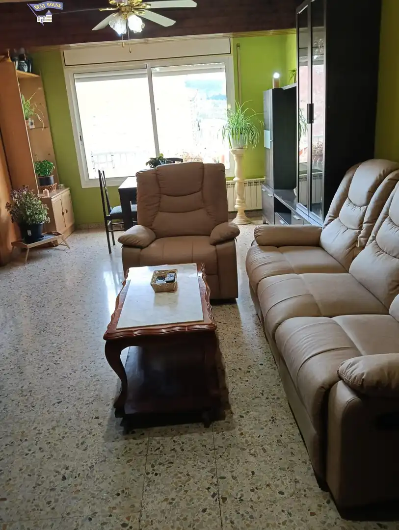 Appartement à vendre à Navàs, imagen 12