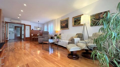 Foto 3 de Dúplex en venta en Calle Doctor Esteve, Poble Nou, Manresa