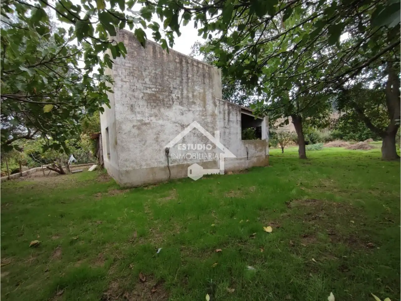 Terreno rustico in vendita a Mendavia, imagen 14