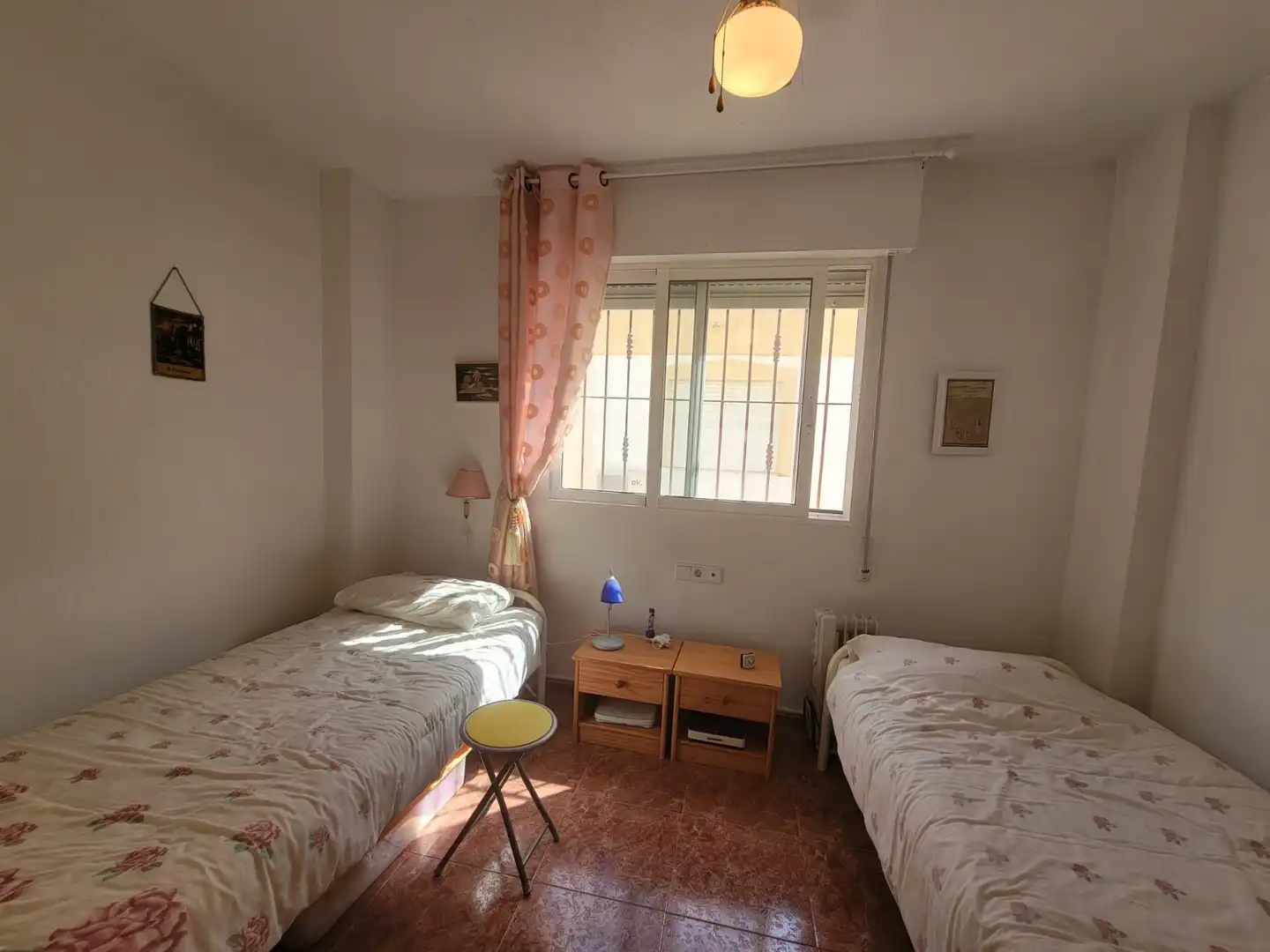 Maison mitoyenne avec terrasse à vendre à Orihuela Costa, imagen 21