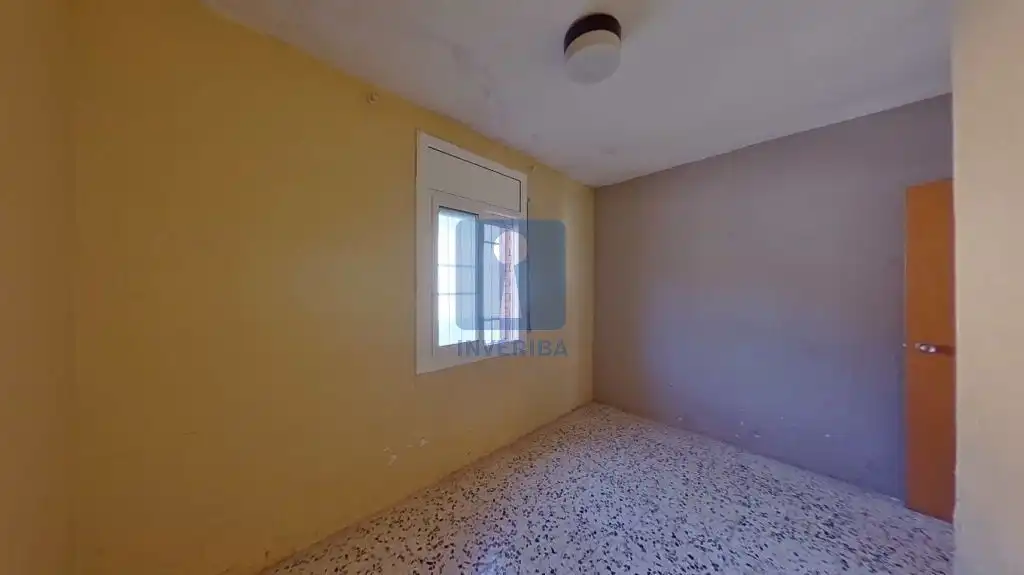Habitación de Casa o chalet en venta en Olesa de Montserrat con Terraza, Piscina y Alarma