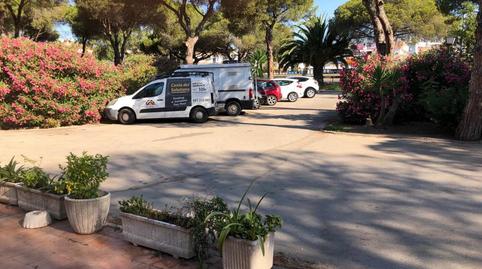 Photo 5 of Building for sale in Calle la Dorada, Paraiso - Barronal, Málaga