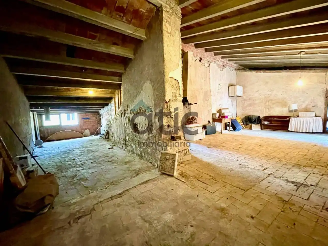 Finca rústica en venta en Castellgalí con Calefacción y Jardín privado