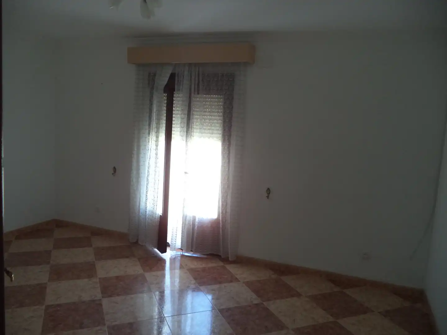 Casa o chalet en venta en Malcocinado