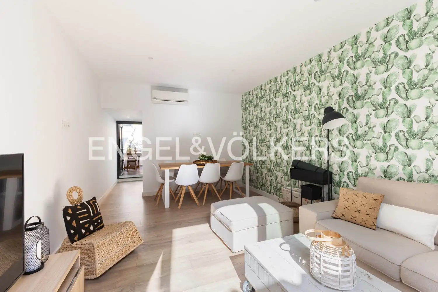 Casa amb terrassa en venda a Centro, imagen 19