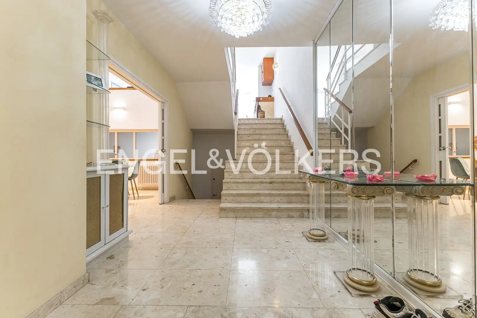 Casa o xalet en venda en Sant Feliu de Llobregat amb Aire condicionat, Calefacció i Terrassa