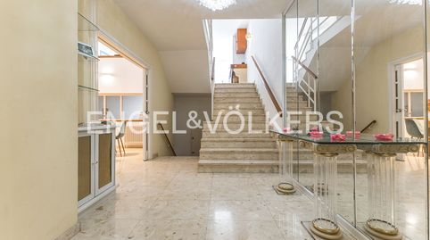Foto 3 de Casa o xalet en venda a Roses - Castellbell, Sant Feliu de Llobregat