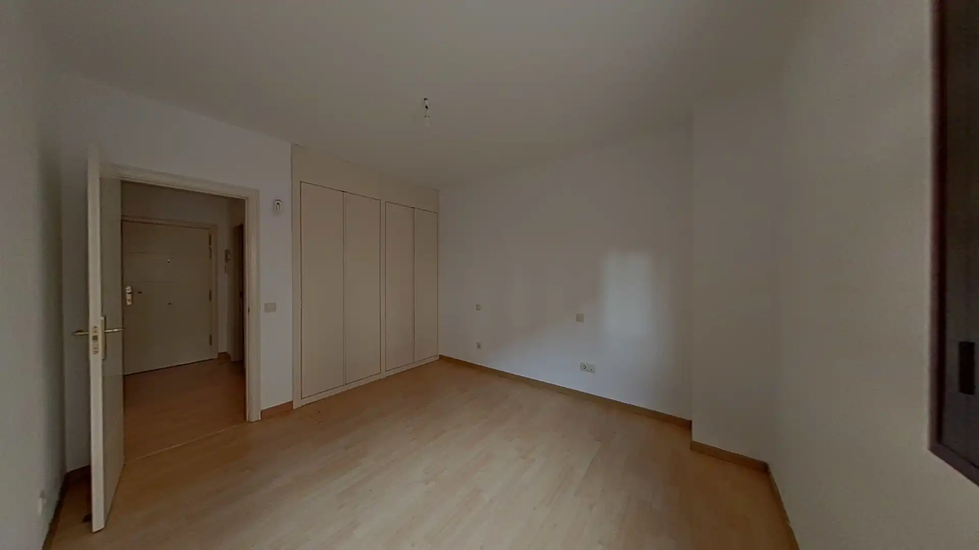Habitación de Piso en venta en Tarancón, Cuenca