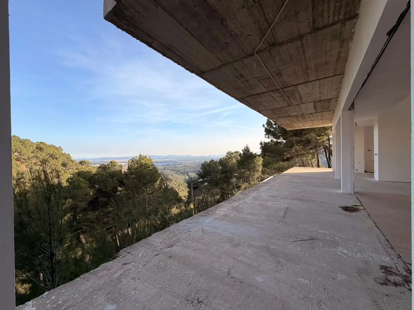 Casa o xalet en venda a Airesol