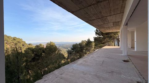 Foto 4 de Casa o xalet en venda a Airesol, Castellar del Vallès