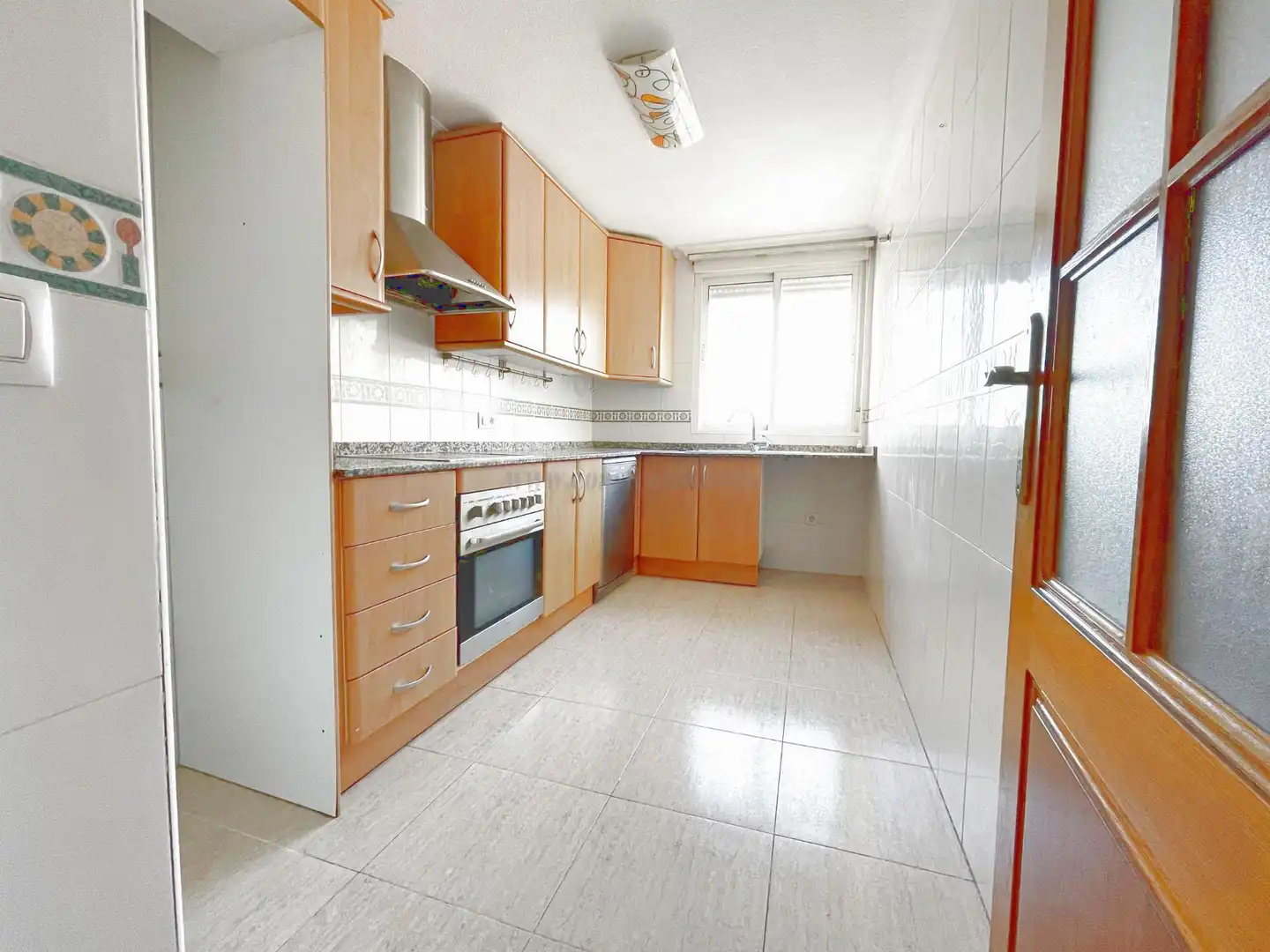 Apartament amb ascensor en venda a Centro, imagen 5