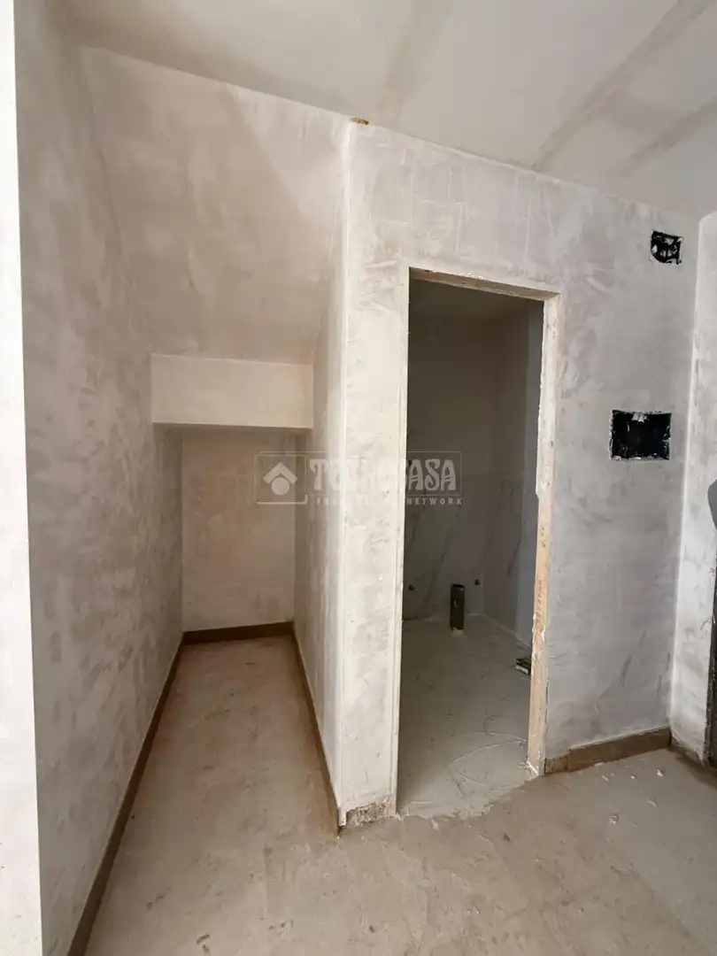 Habitatge en venda a Cantillana, imagen 4