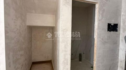 Casa en venta en Cantillana, imatge 4