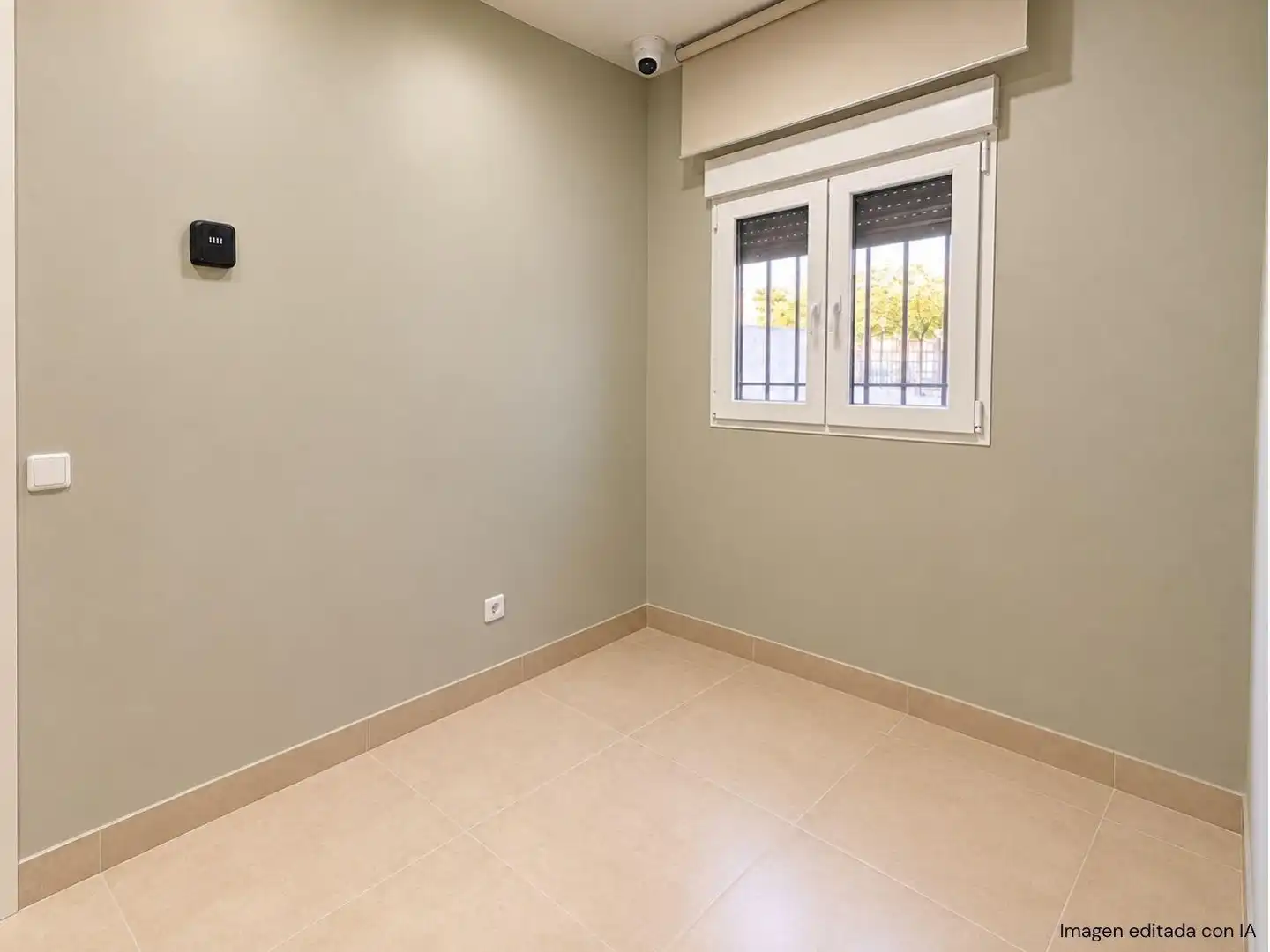 Business premises for sale in Parque Manuel de Vega - Carretera de Ugena, imagen 18