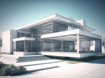 Terreny residencial en venda a Gran Avenida Jaume I 245