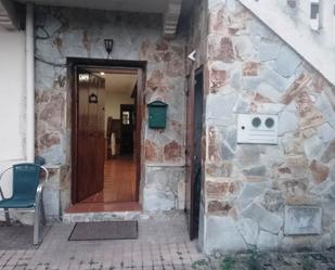 Planta baja for sale in Bedia  with Heating and Storage room