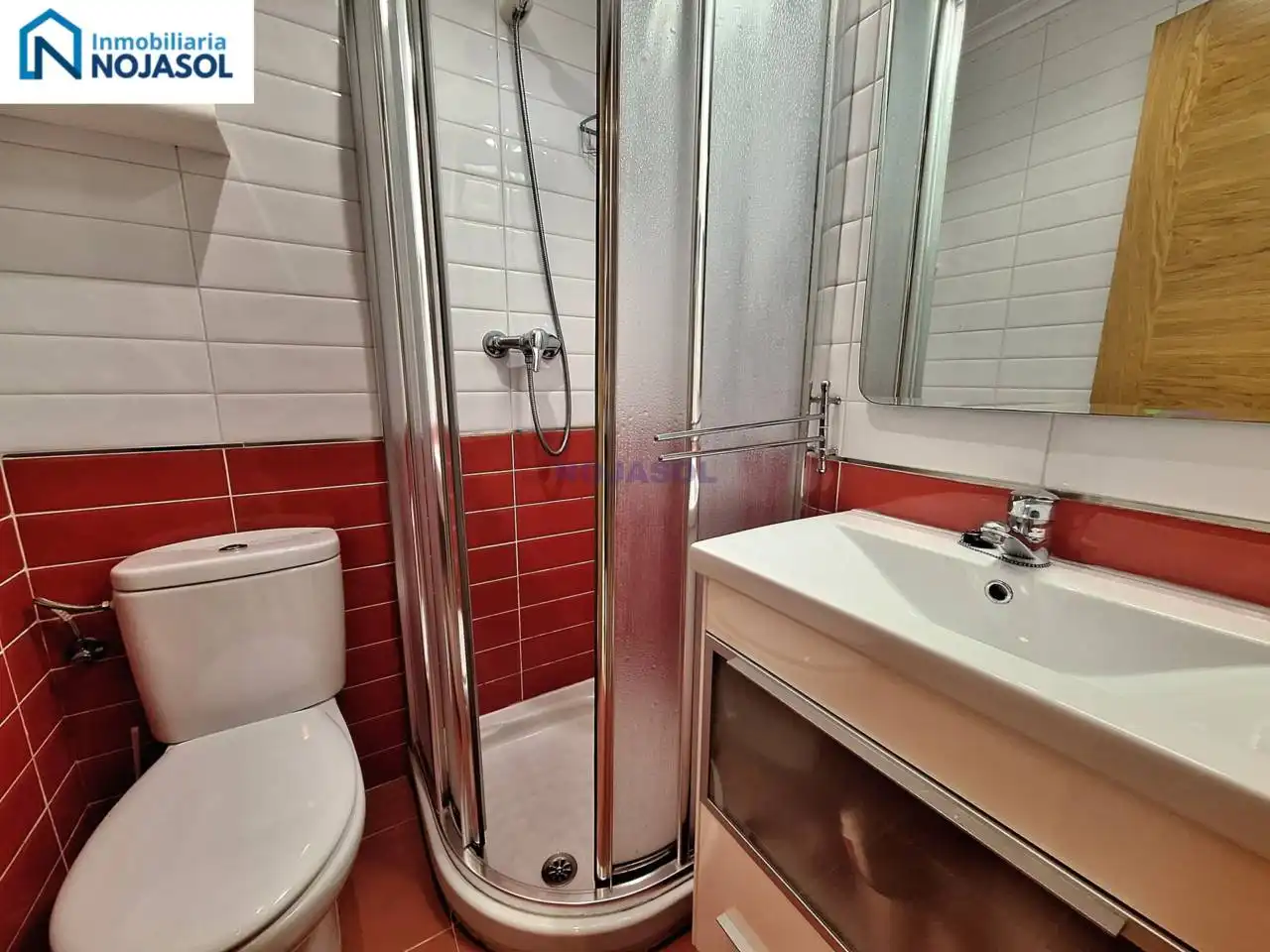 Apartament amb piscina de lloguer a Calle LA COSTA 2, imagen 32