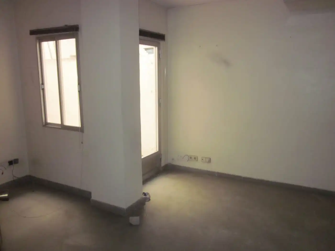Business premises for sale in Centro, imagen 10