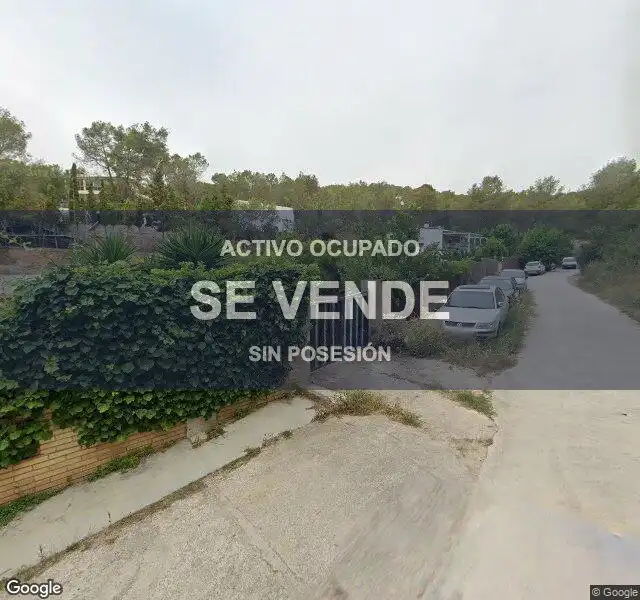 Piso en venta en Sant Pere de Ribes