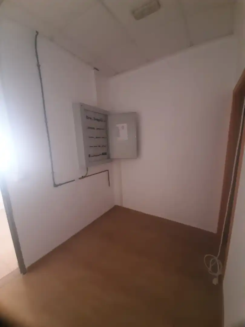 Gewerbefläche zum Verkauf in Calle Murillo 6, imagen 18