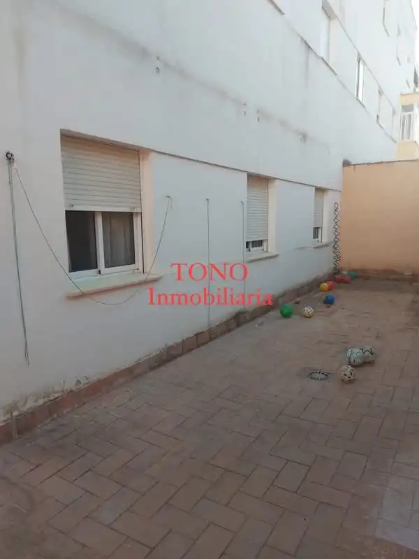 Appartement avec ascenseur à vendre à Écija, imagen 2