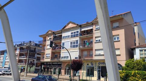 Photo 4 of Flat for sale in Parbayon - Barrio el Jurrio , Parbayón, Piélagos