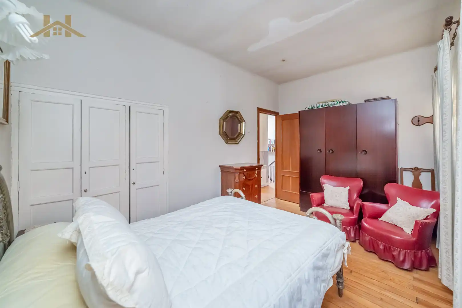 Casa pareada en venta en Calle San Juan, imagen 18