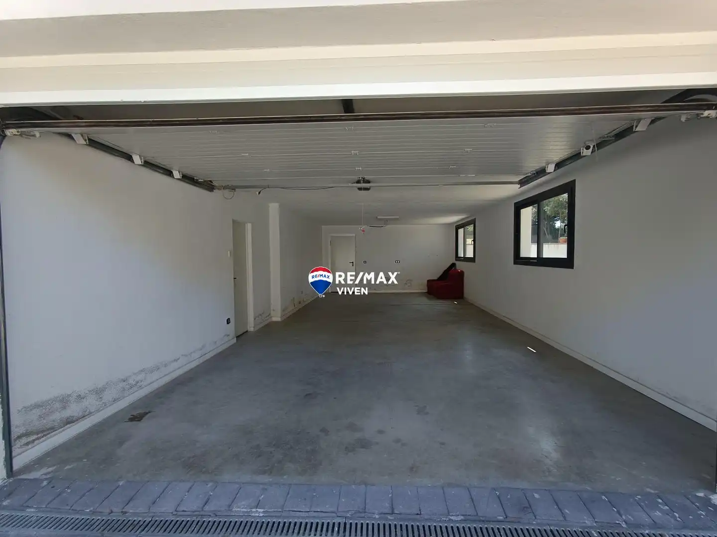 Casa o chalet en venta en Caldes de Montbui con Calefacción, Jardín privado y Terraza