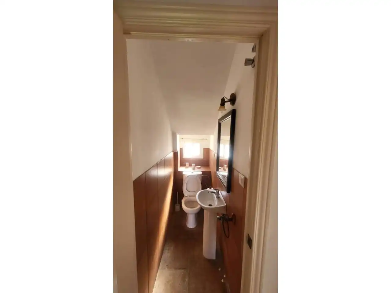 Houses for rent in Calle Alcade Vicente López, Encinarejo de Córdoba