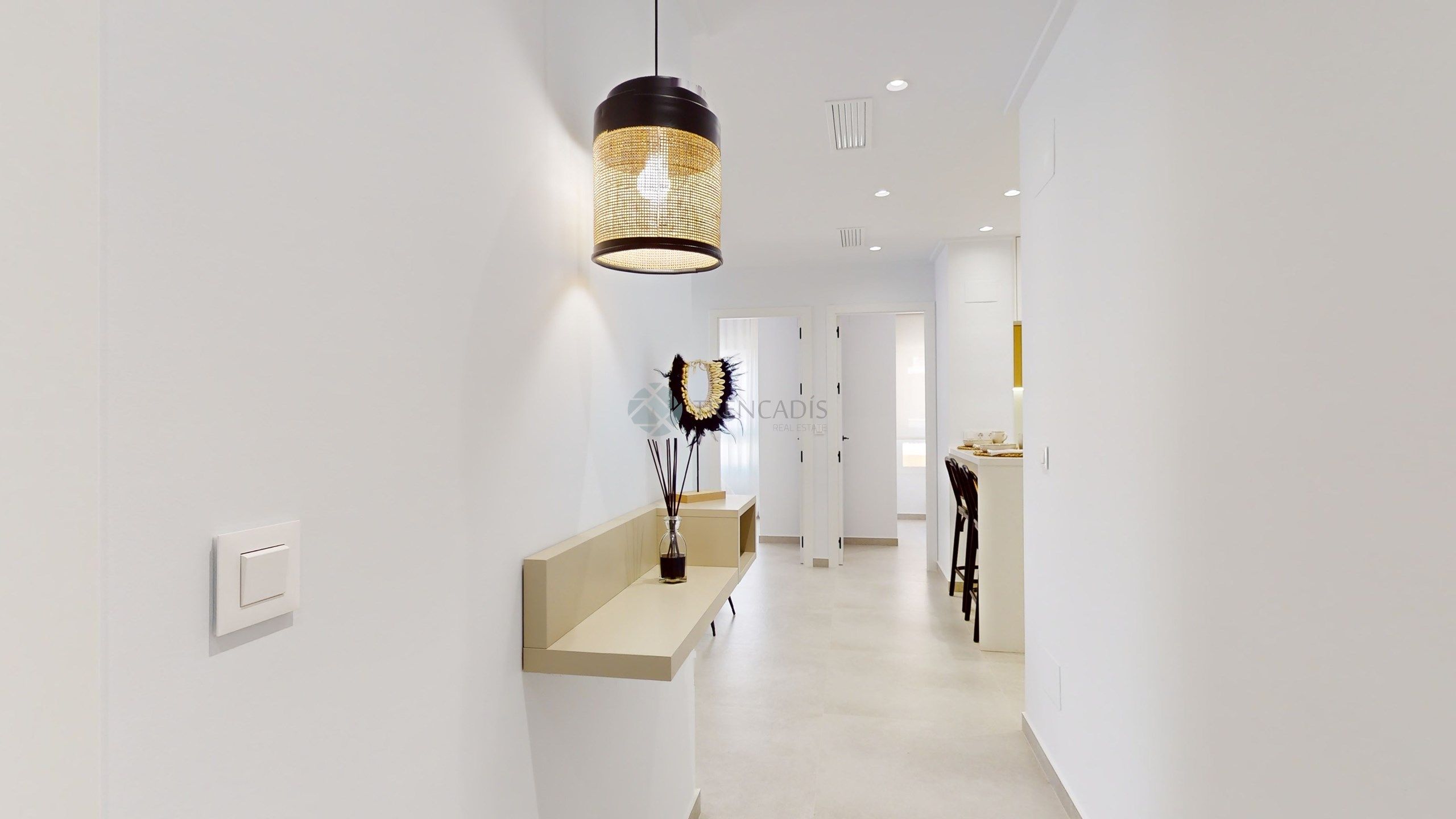 Pis en venda en Guardamar del Segura amb Aire condicionat, Calefacció i Terrassa