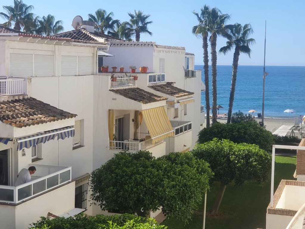 Flat to rent in N/A, Laguna Beach